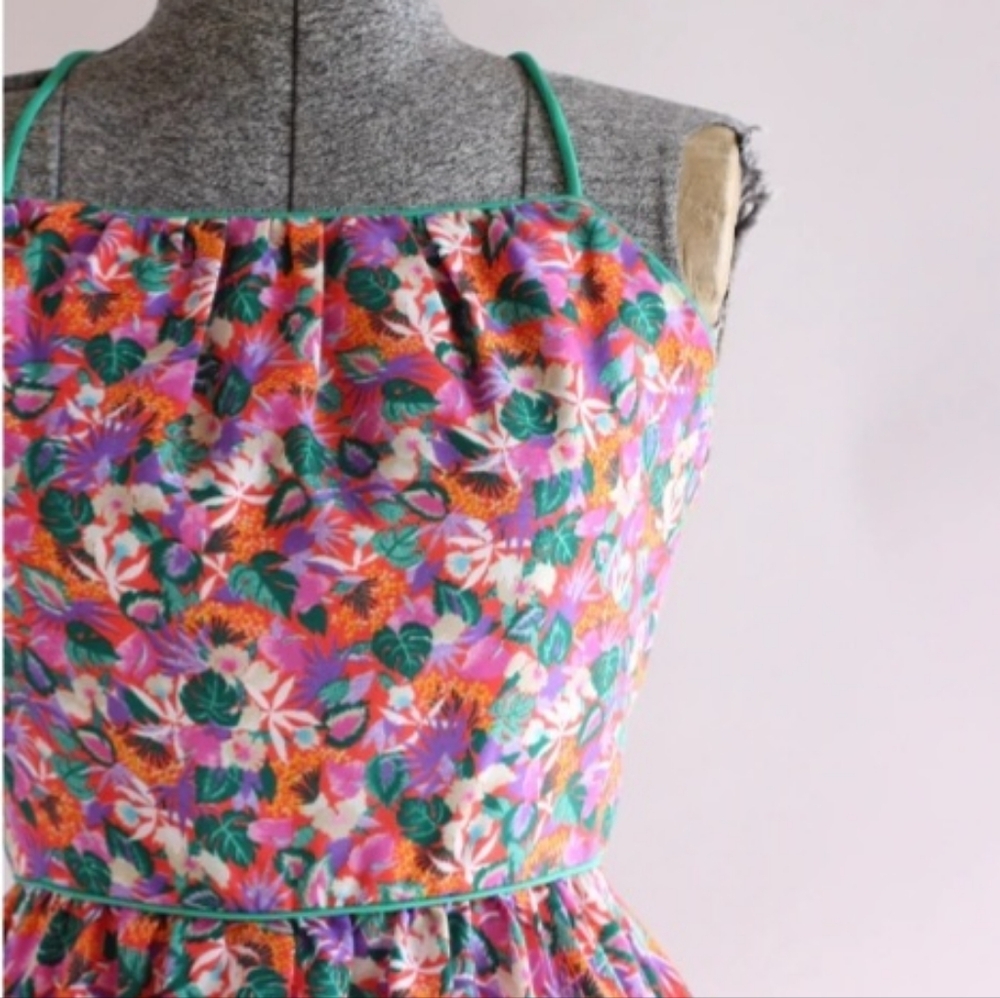 Vintage 1960s Lanz Originals - Picture 7 of 10
